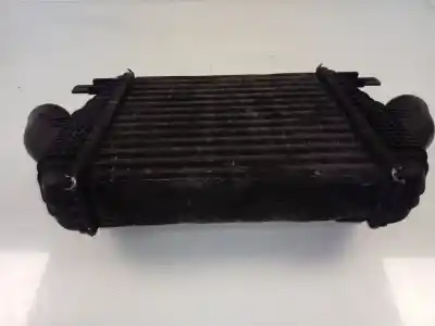 Tweedehands auto-onderdeel intercooler voor renault maxity fg 150.35/45 oem iam-referenties   