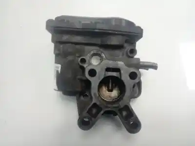 Pezzo di ricambio per auto di seconda mano valvola egr per renault maxity fg 150.35/45 riferimenti oem iam 14710ma70a
