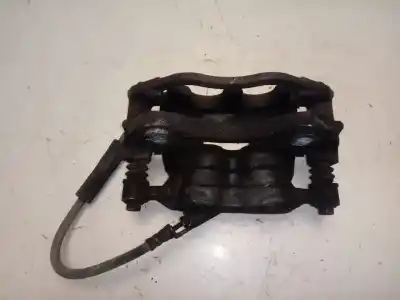 Pezzo di ricambio per auto di seconda mano pinza freno anteriore destra per ford transit/tourneo custom combi (ttf) 340 l1 transit trail 130 cv / 96 kw riferimenti oem iam w08365  