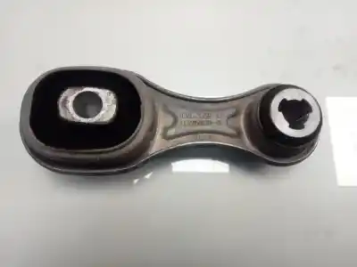 Second-hand car spare part engine support for renault captur ii 1.0 tce oem iam references 113606335r