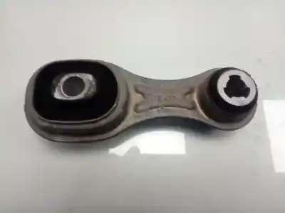 Second-hand car spare part engine support for renault captur ii 1.0 tce oem iam references 113606335r  