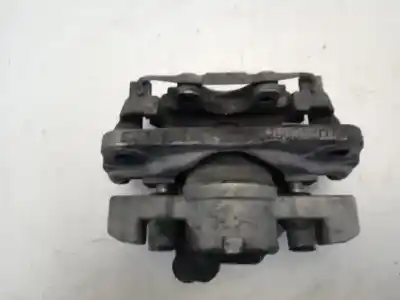 Second-hand car spare part front right brake caliper for opel combo cargo (e) 1.5 cdti dpf oem iam references 9833183280  