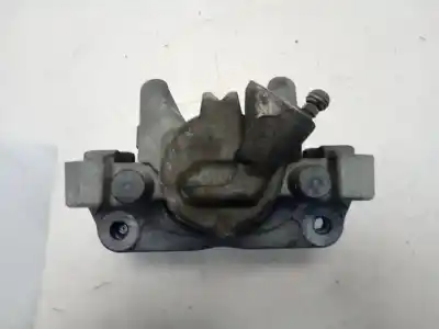 Second-hand car spare part front right brake caliper for opel combo cargo (e) 1.5 cdti dpf oem iam references 9833183280  
