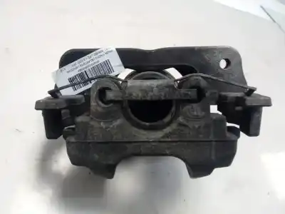 Second-hand car spare part front right brake caliper for opel combo cargo (e) 1.5 cdti dpf oem iam references 9833183280  