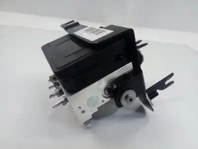 Peça sobressalente para automóvel em segunda mão abs por renault express 1.9d referências oem iam 476608081r