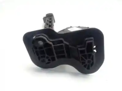 Автозапчастина б/у пotенціометр для ford transit custom kasten 2.0 tdci cat посилання на oem iam bk219f836ae  