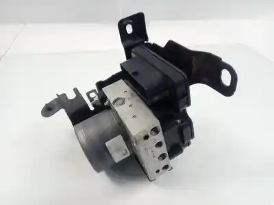 Peça sobressalente para automóvel em segunda mão abs por opel combo cargo (e) 1.5 cdti dpf referências oem iam 9834920780 Peça sobressalente para automóvel em segunda mão abs por opel combo cargo (e) 1.5 cdti dpf referências oem iam 9834920780