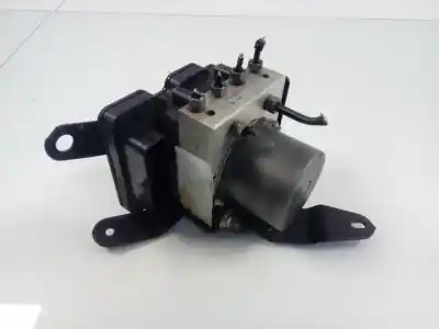 Second-hand car spare part abs for renault kangoo 1.5 dci diesel fap oem iam references 476604406r