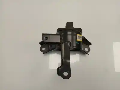 Pièce détachée automobile d'occasion SUPPORT MOTEUR GAUCHE pour KIA PICANTO (JA)  Références OEM IAM 21832G6050  