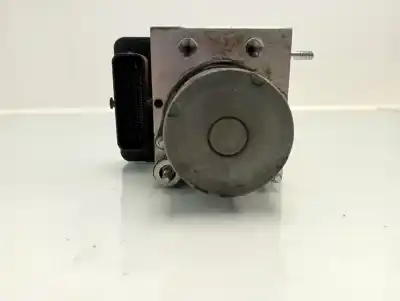 Second-hand car spare part abs for opel combo cargo (e) 1.6 cdti dpf oem iam references 9808055980  