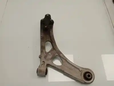 Pezzo di ricambio per auto di seconda mano braccio di sospensione anteriore sinistro inferiore per opel combo cargo (e) 1.6 cdti dpf riferimenti oem iam   