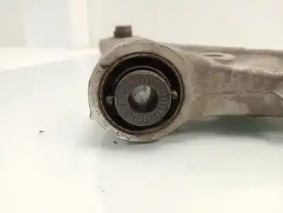 Pezzo di ricambio per auto di seconda mano braccio di sospensione anteriore sinistro inferiore per opel combo cargo (e) 1.6 cdti dpf riferimenti oem iam   