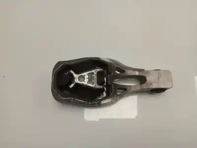 Gebrauchtes Autoersatzteil HINTERE MOTORHALTERUNG zum CITROEN BERLINGO  OEM-IAM-Referenzen 9811786680  