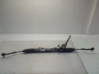 Pezzo di ricambio per auto di seconda mano CREMAGLIERA per CITROEN JUMPY COMBI  Riferimenti OEM IAM 9813692680  