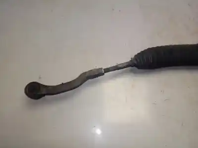 Pezzo di ricambio per auto di seconda mano cremagliera per citroen jumpy combi 1.6 blue-hdi fap riferimenti oem iam 9813692680  