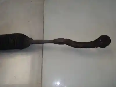 Pezzo di ricambio per auto di seconda mano cremagliera per citroen jumpy combi 1.6 blue-hdi fap riferimenti oem iam 9813692680  