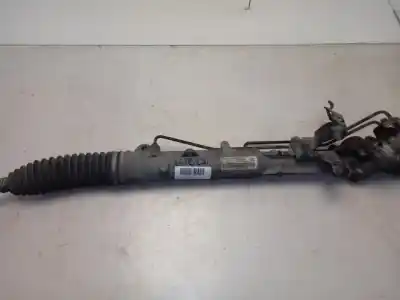 Pezzo di ricambio per auto di seconda mano cremagliera per citroen jumpy combi 1.6 blue-hdi fap riferimenti oem iam 9813692680  