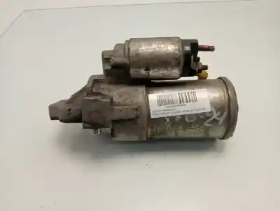 Автозапчастина б/у двигун запускається для ford transit custom kombi 310 l1 посилання на oem iam gk2t11000bd