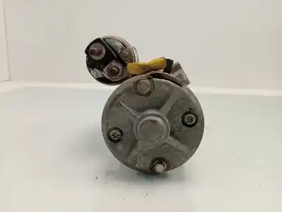 Автозапчасти б/у двигатель запускается за ford transit custom kombi 310 l1 ссылки oem iam gk2t11000bd  