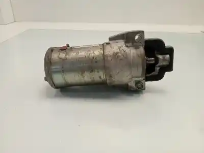 Автозапчасти б/у двигатель запускается за ford transit custom kombi 310 l1 ссылки oem iam gk2t11000bd  