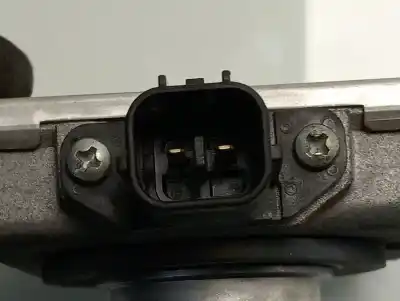 Peça sobressalente para automóvel em segunda mão balastro de xenon por mazda cx-5 2.2 turbodiesel cat referências oem iam w3t245711  