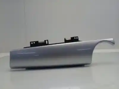 Peça sobressalente para automóvel em segunda mão porta luvas por mini mini clubman (r55) cooper referências oem iam 9166599