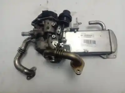 Автозапчасти б/у КЛАПАН РОГ за AUDI A5 COUPE (8T)  ссылки OEM IAM 03L131512DN  