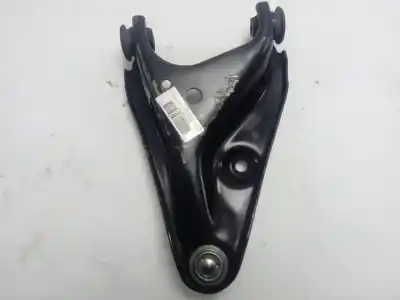 Автозапчасти б/у ПЕРЕДНИЙ ПРАВЫЙ НИЖНИЙ РЫЧАГ ПОДВЕСКИ за RENAULT EXPRESS  ссылки OEM IAM   