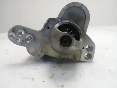 Автозапчастина б/у двигун запускається для renault clio v 1.0 sce посилання на oem iam 233008820r  