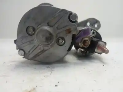 Автозапчастина б/у двигун запускається для renault clio v 1.0 sce посилання на oem iam 233008820r  