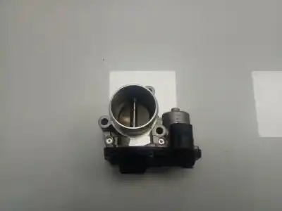 İkinci el araba yedek parçası kelebek kutusu için ford focus lim. black&red oem iam referansları cm5gf9f991ga