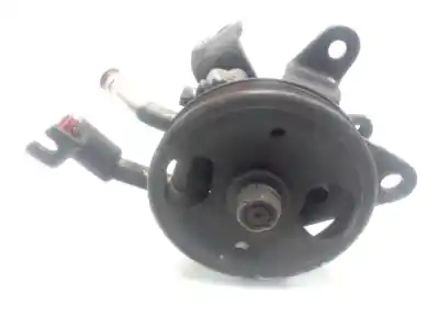 Peça sobressalente para automóvel em segunda mão bomba de direção por nissan cabstar cerrado 2.5 d referências oem iam 6x064005