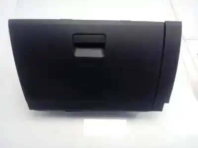 Автозапчастина б/у бардачок для seat ibiza v (kj1, kjg) 1.6 tdi посилання на oem iam 6f1857103m