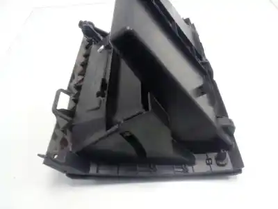 Автозапчастина б/у бардачок для seat ibiza v (kj1, kjg) 1.6 tdi посилання на oem iam 6f1857103m  