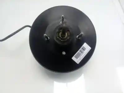 Автозапчастина б/у гальмівний серво для ford transit custom kasten 2.0 tdci cat посилання на oem iam 0204817772  