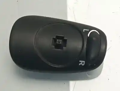 Pezzo di ricambio per auto di seconda mano CONTROLLO SPECCHIO per SAAB 9-3 BERLINA  Riferimenti OEM IAM   
