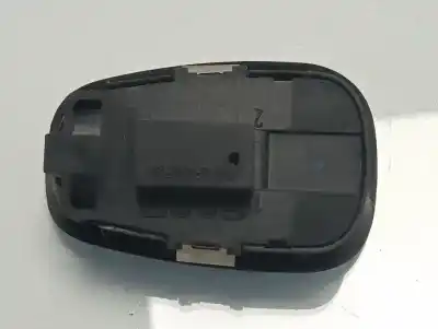 Pezzo di ricambio per auto di seconda mano controllo specchio per saab 9-3 berlina vector riferimenti oem iam   