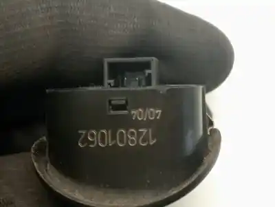 Pezzo di ricambio per auto di seconda mano controllo specchio per saab 9-3 berlina vector riferimenti oem iam   