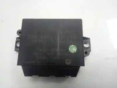 Pezzo di ricambio per auto di seconda mano MODULO ELETTRONICO per RENAULT KOLEOS  Riferimenti OEM IAM 259901430R  