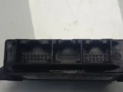 Pezzo di ricambio per auto di seconda mano modulo elettronico per renault koleos dynamique pack2 riferimenti oem iam 259901430r  