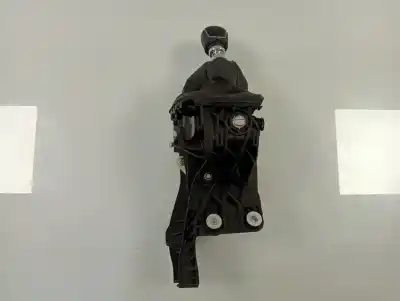 Автозапчастина б/у передач для ford transit custom kasten 2.0 tdci cat посилання на oem iam jk2r7c453lac