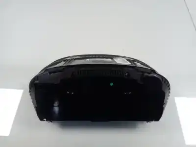 Second-hand car spare part dashboard for bmw x6 (e71) activehybrid oem iam references a2c53100844  