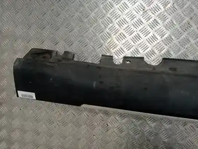 Second-hand car spare part side skirt for bmw x6 (e71) activehybrid oem iam references   