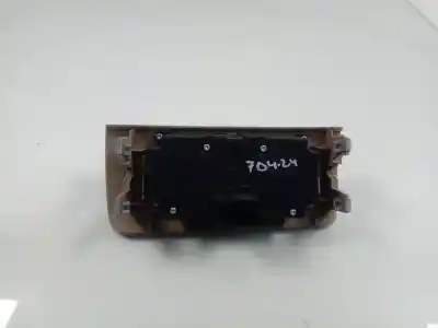 Second-hand car spare part headlights switch for bmw x6 (e71) activehybrid oem iam references 9134727  