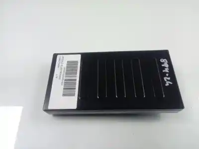 Автозапчасти б/у электронный модуль за ford puma st-line ссылки oem iam m1tt19j235bb