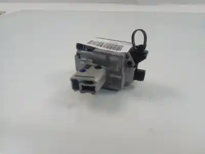 Piesă de schimb auto la mâna a doua dispozitiv antifurt pentru ford puma st-line referințe oem iam h1bc3f880ce