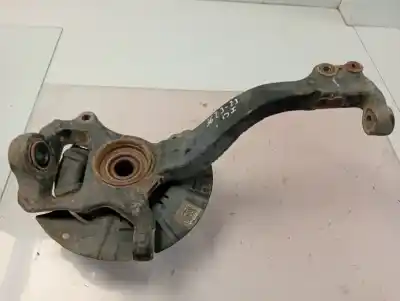 Автозапчастина б/у передній лівий культ для ford ranger (tke) doble cabina 4x4 xlt limited посилання на oem iam eb3c3k171