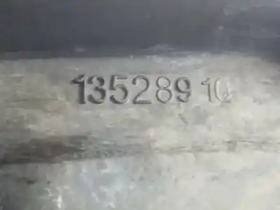 Peça sobressalente para automóvel em segunda mão espelho retrovisor esquerdo por bmw serie 3 berlina (e46) 2.0 320d referências oem iam 51167011937  