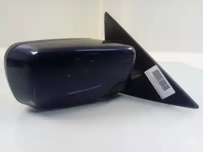 Peça sobressalente para automóvel em segunda mão espelho retrovisor direito por bmw serie 3 berlina (e46) 2.0 320d referências oem iam 13528910
