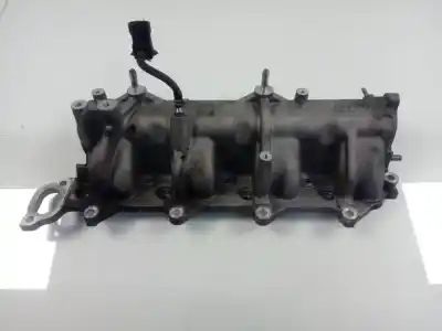 Автозапчастина б/у впускний колектор для mazda cx-7 (er) active посилання на oem iam 